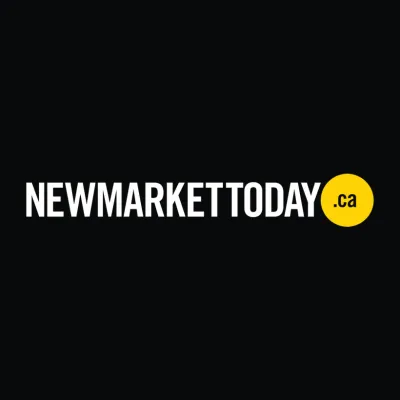 newmarkettoday.ca logo