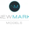 NM  Avatar