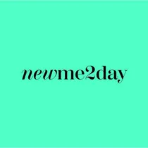 Logo van Newme2day