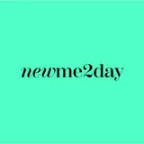 Logo van Newme2day