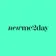 Logo van Newme2day