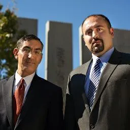 newmexicocriminallaw.com's icon