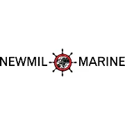 newmilmarine.com's icon