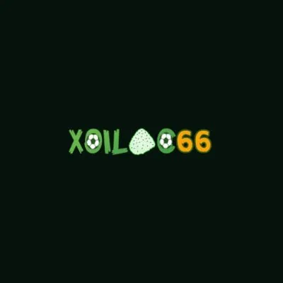 newmodeus.com's icon