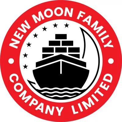 newmoonfamily.com's icon
