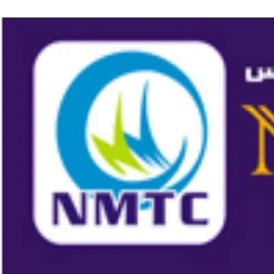newmoonqatar.com's icon