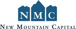 New Mountain Capital