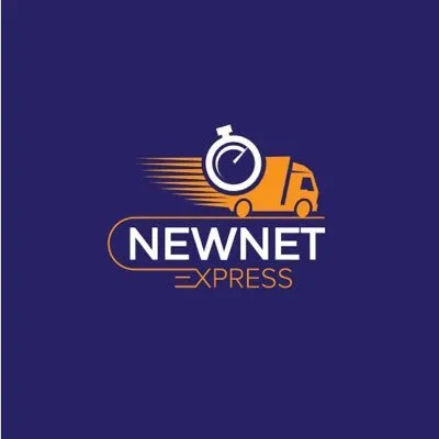 newnetexpress.com's icon