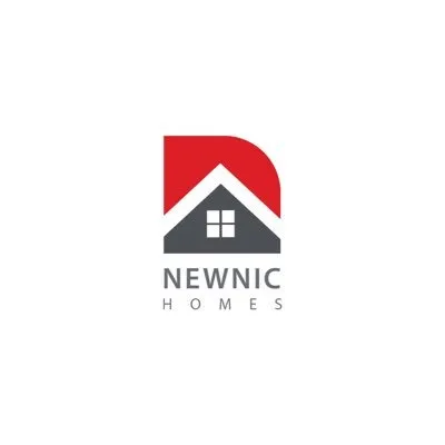 newnichomes.com's icon