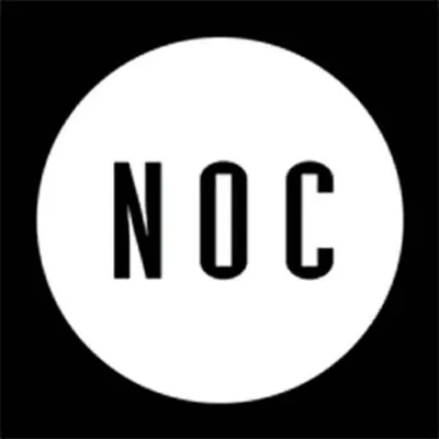newoldcamera.com's icon
