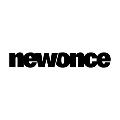 Newonce.Media sp. z o.o.