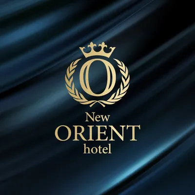 neworienthoteldanang.com's icon