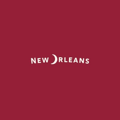 Neworleans