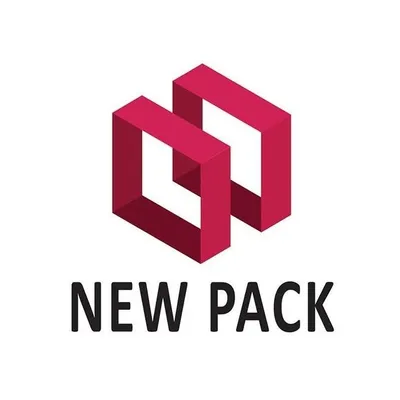 newpack.ge's icon