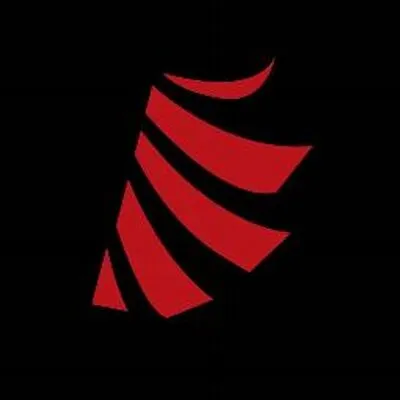 newpages.com's icon