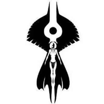 newparadigmstudios.com's icon