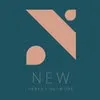 newparentnetwork.com's icon