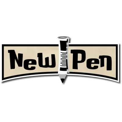 newpen.rs's icon