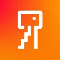 Logo van Newpeople