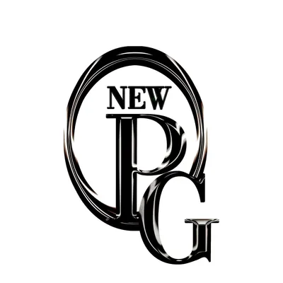 newpgenterprises.com's icon