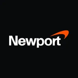 newport-pleasure.com's icon