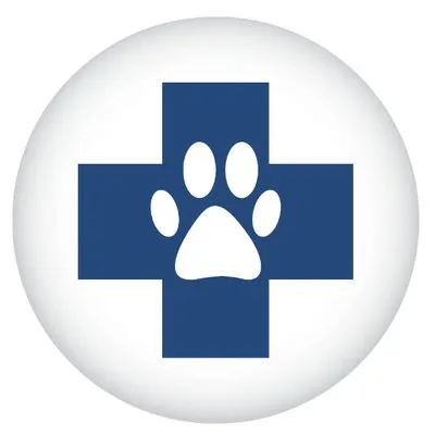 newportcenterah.com's icon