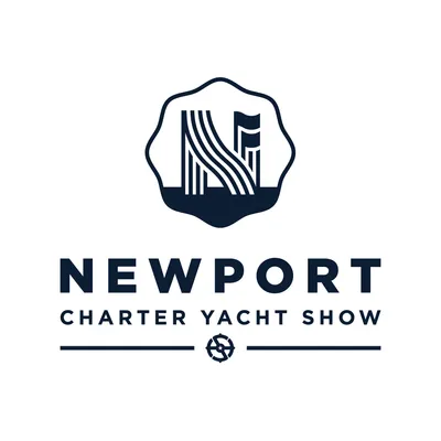 newportchartershow.com's icon