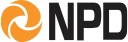 캐프 logo