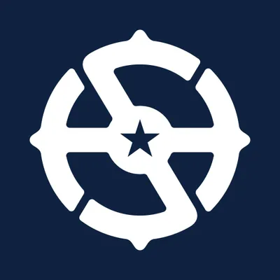 newportshipyard.com's icon