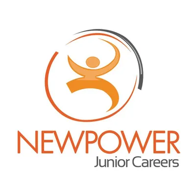 newpowerjuca.com's icon