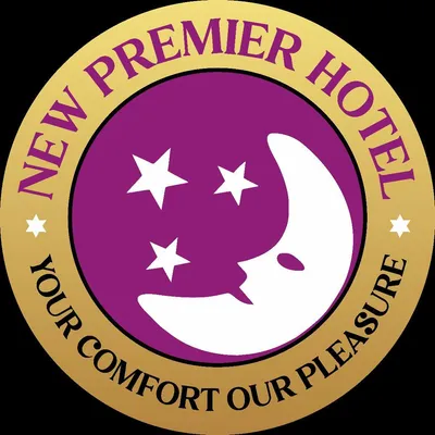 newpremierhotel.com's icon