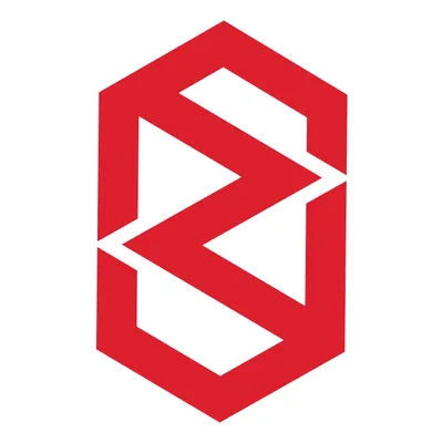 newprogrammatic.com's icon