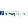 newprojectsrl.com's icon