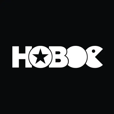 Новое Радио's icon