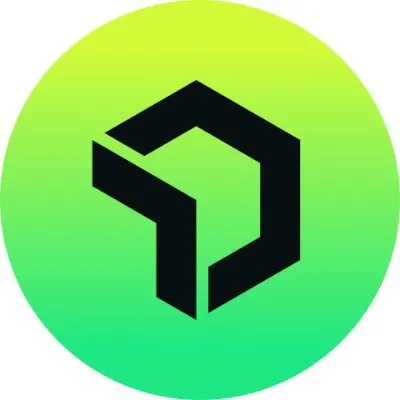 newrelic.org's icon