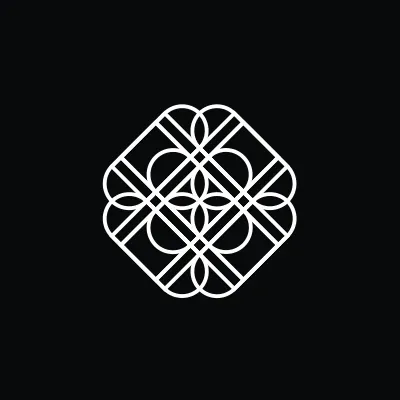 New Residency's icon