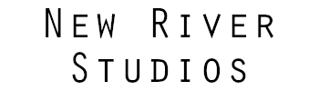 New River Studios London