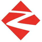 Logo van NewRoadz
