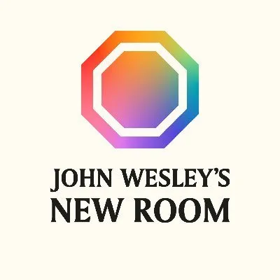 newroombristol.org.uk's icon