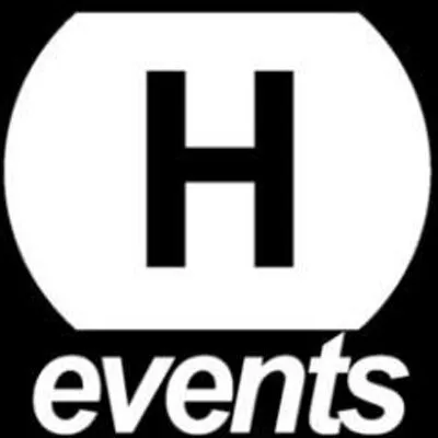 newrun.com.au's icon
