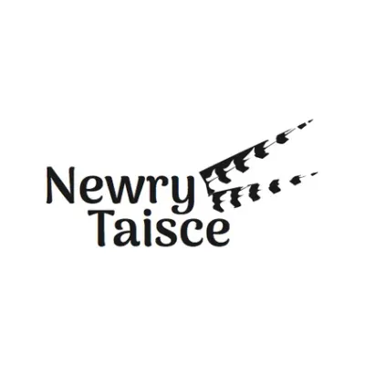 Newry Taisce's brand icon