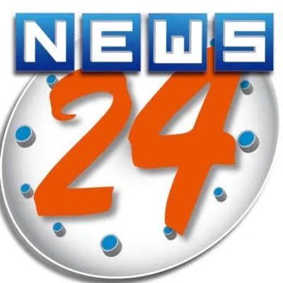 news-24.it's icon