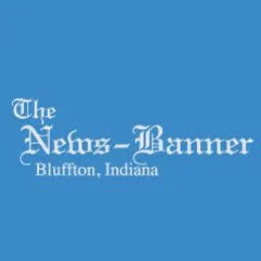 news-banner.com's icon