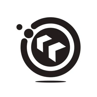 news-monitors.com's icon