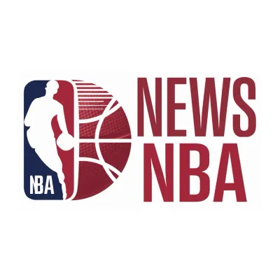News-NBA's icon
