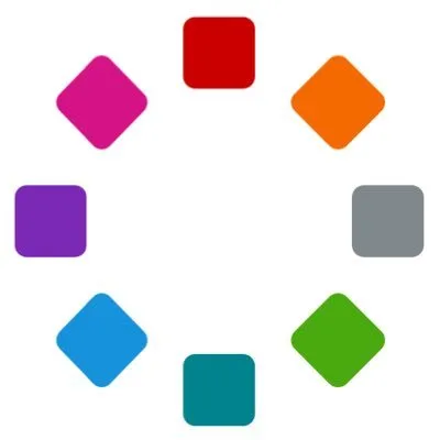 news.com.au logo
