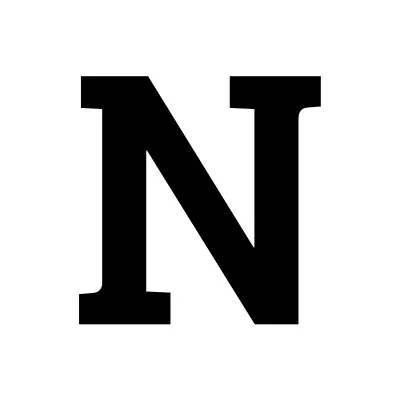 newsapi.org's icon