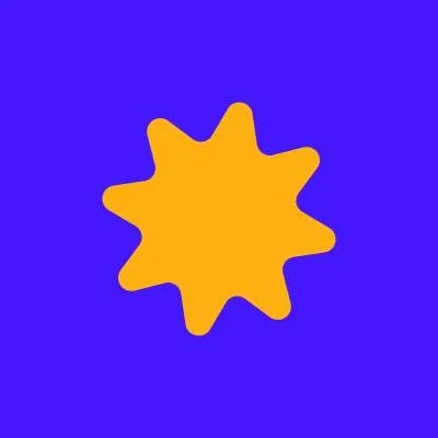 newsapiens.com's icon