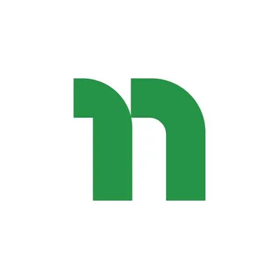 newsbook.com.mt's icon