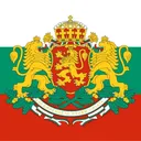 За България logo